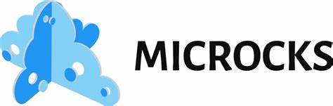 Microcks
